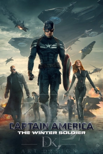 allegro 1 captain_america_the_winter_soldier_ver7_xlg-topaz-remove.webp