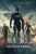 allegro 1 captain_america_the_winter_soldier_ver7_xlg-topaz-remove.webp