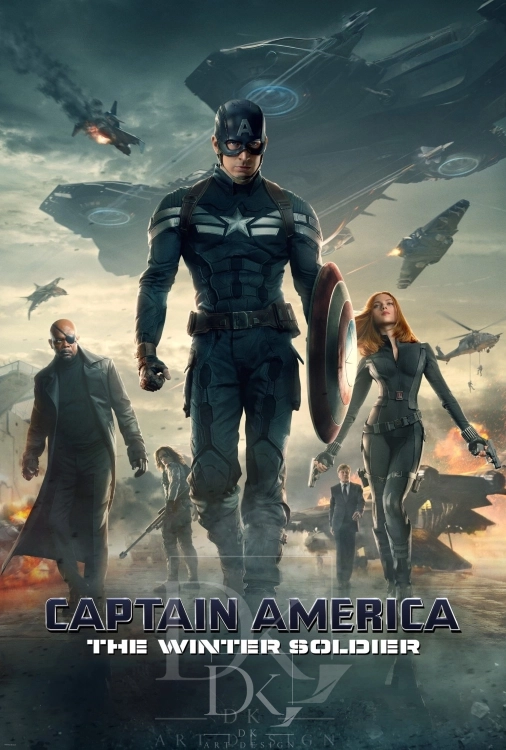 allegro 1 captain_america_the_winter_soldier_ver7_xlg-topaz-remove.webp