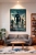 allegro 4.webp