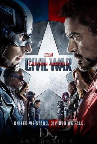 allegro 1 captain_america_civil_war_ver15_xlg-topaz-remove.webp