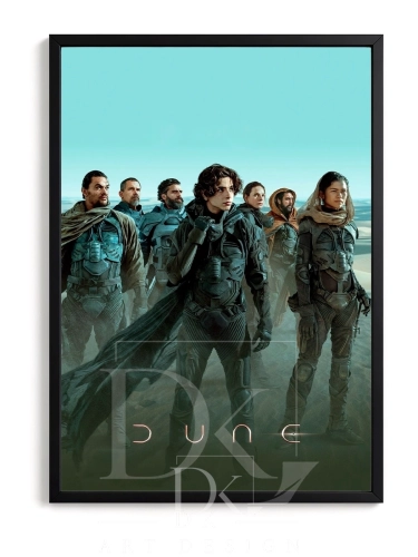 mockup-normalized-161.webp