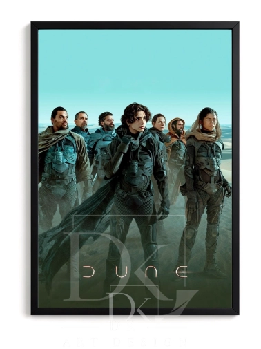 mockup-normalized-161.webp
