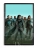 mockup-normalized-161.webp
