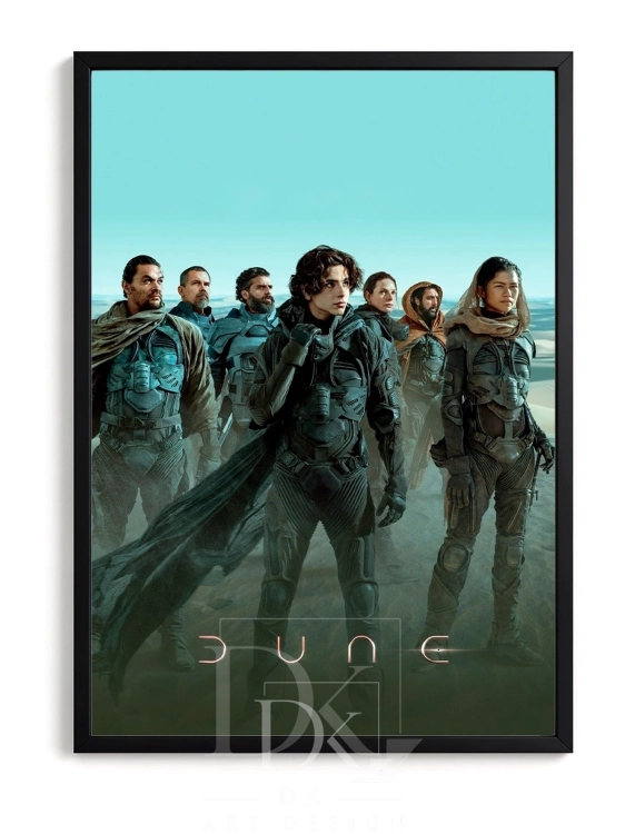 mockup-normalized-161.webp