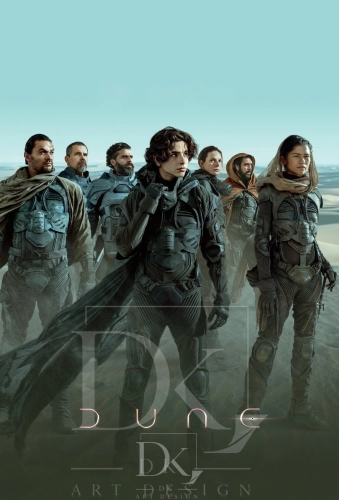 allegro 1 dune_ver9_xlg-topaz-remove.webp