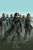 allegro 1 dune_ver9_xlg-topaz-remove.webp