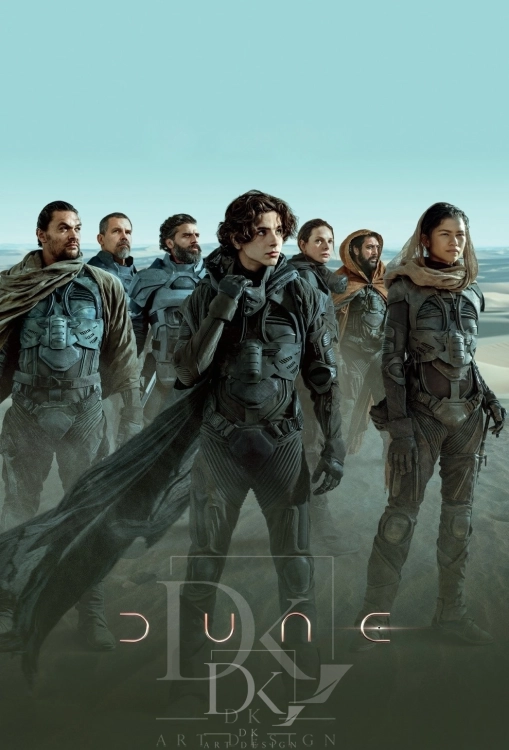 allegro 1 dune_ver9_xlg-topaz-remove.webp