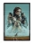 mockup-normalized-162.webp