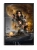 mockup-normalized-163.webp