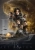 allegro 1 dune_ver22_xlg-topaz-remove.webp