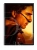 mockup-normalized-164.webp