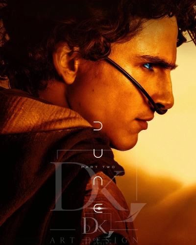 allegro 1 dune_part_two_ver2_xlg-topaz-remove.webp