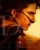allegro 1 dune_part_two_ver2_xlg-topaz-remove.webp