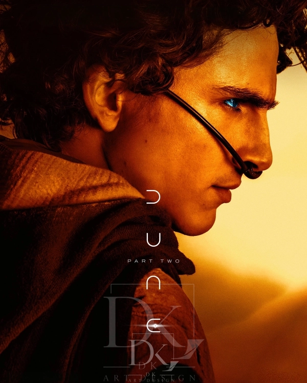 allegro 1 dune_part_two_ver2_xlg-topaz-remove.webp