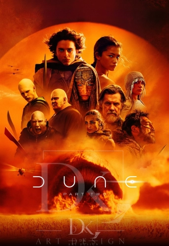 allegro 1 dune_part_two_ver14_xlg-topaz-remove.webp