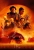 allegro 1 dune_part_two_ver14_xlg-topaz-remove.webp