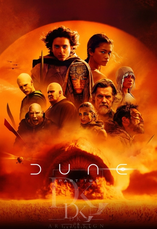 allegro 1 dune_part_two_ver14_xlg-topaz-remove.webp