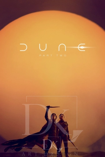 allegro 1 dune_part_two_xlg-topaz-remove.webp