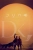 allegro 1 dune_part_two_xlg-topaz-remove.webp