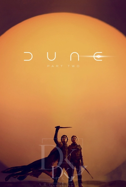 allegro 1 dune_part_two_xlg-topaz-remove.webp