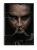 mockup-normalized-167.webp