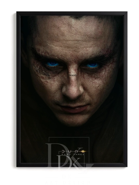mockup-normalized-167.webp