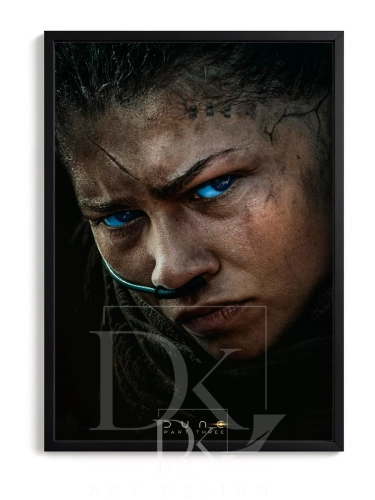 mockup-normalized-168.webp