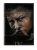 mockup-normalized-168.webp