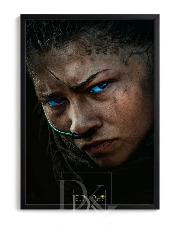 mockup-normalized-168.webp