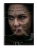 mockup-normalized-169.webp