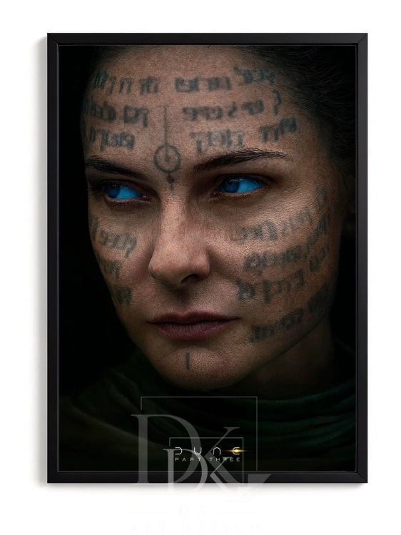 mockup-normalized-169.webp