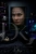 allegro 3.webp