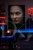 allegro 4.webp