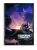 mockup-normalized-170.webp
