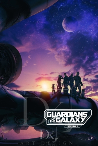 allegro 1 guardians_of_the_galaxy_vol_three_xlg-topaz-remove.webp
