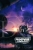 allegro 1 guardians_of_the_galaxy_vol_three_xlg-topaz-remove.webp