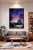 allegro 4.webp