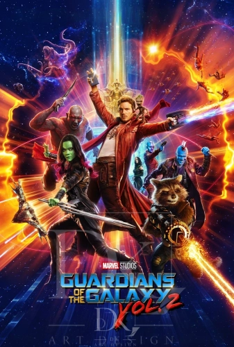 allegro 1 guardians_of_the_galaxy_vol_two_ver4_xlg-topaz-remove.webp