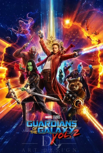 allegro 1 guardians_of_the_galaxy_vol_two_ver4_xlg-topaz-remove.webp