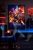 allegro 3.webp