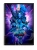mockup-normalized-172.webp