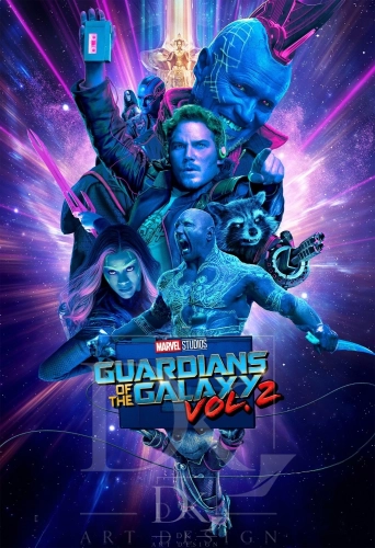 allegro 1 guardians_of_the_galaxy_vol_two_ver5_xlg-topaz-remove.webp