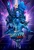 allegro 1 guardians_of_the_galaxy_vol_two_ver5_xlg-topaz-remove.webp