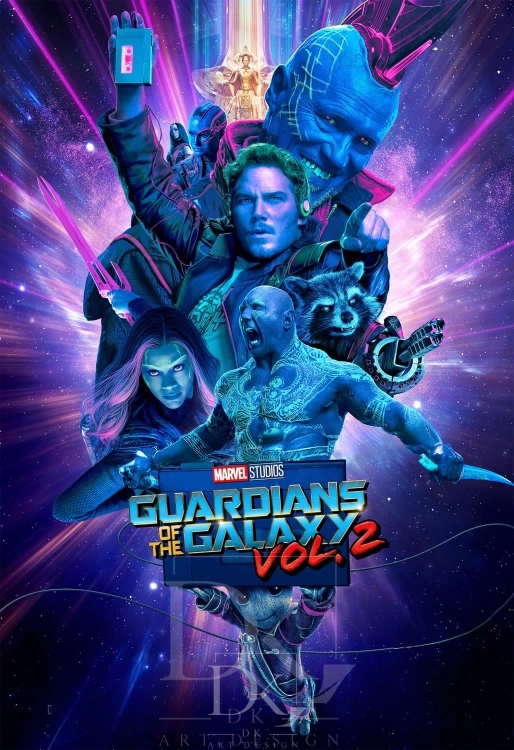 allegro 1 guardians_of_the_galaxy_vol_two_ver5_xlg-topaz-remove.webp