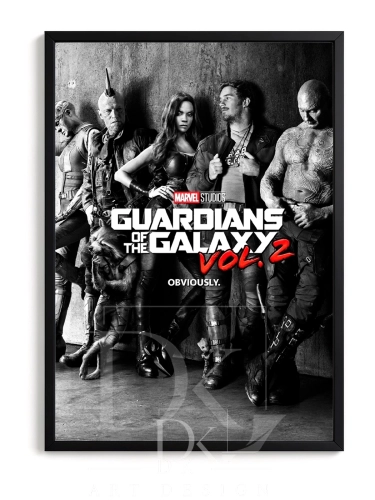 mockup-normalized-173.webp