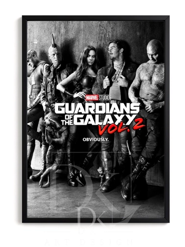 mockup-normalized-173.webp