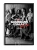 mockup-normalized-173.webp