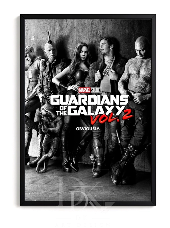 mockup-normalized-173.webp