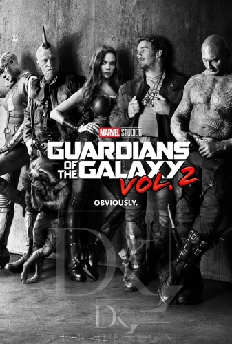 allegro 1 guardians_of_the_galaxy_vol_two_xlg-topaz-remove.webp